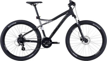 Bulls Sharptail 2 29 2021