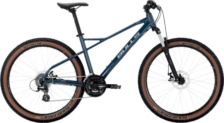 Bulls Sharptail 2 29 2025