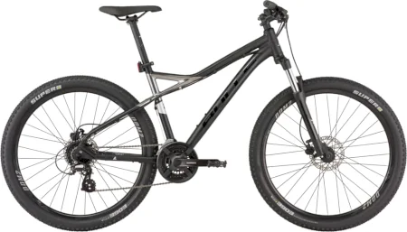 Bulls Sharptail 2 Disc 27.5 2021