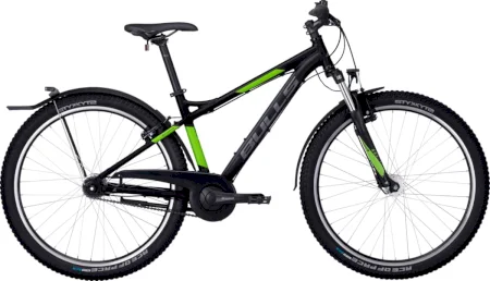 Bulls Sharptail Street 1 26 7 Spd 2023
