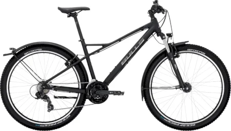 Bulls Sharptail Street 1 27.5 2025