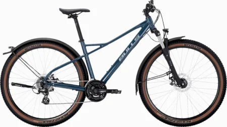 Bulls Sharptail Street 2 29 2025