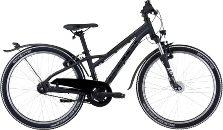 Bulls Sharptail Street 24 7 2021