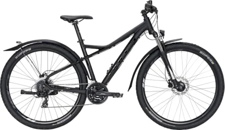 Bulls Sharptail Street 3 27.5 2021