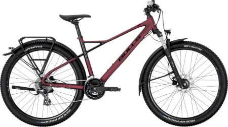 Bulls Sharptail Street 3 27.5 2025