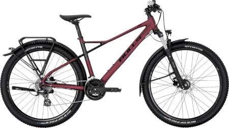 Bulls Sharptail Street 3 29 2025