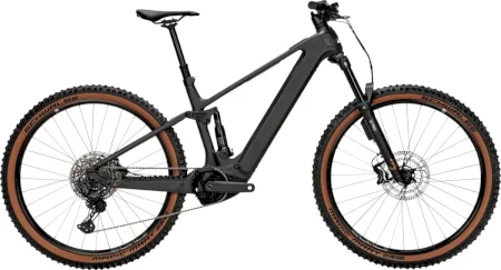 Bulls Sonic Am 2 Abs 2025