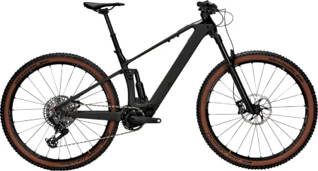 Bulls Sonic Am Sx 2 2024
