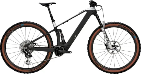 Bulls Sonic Am Sx I 2024