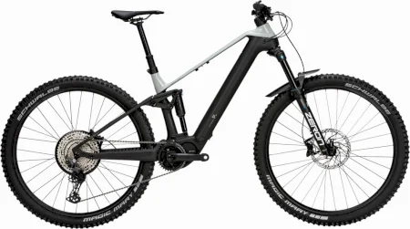 Bulls Sonic Amsl 1 2024
