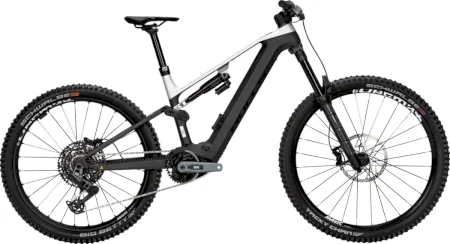 Bulls Sonic En R 2 2025