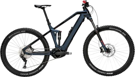 Bulls Sonic Evo Am 1 2023