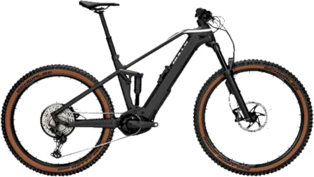 Bulls Sonic Evo Am 3 Abs 2927.5 2024