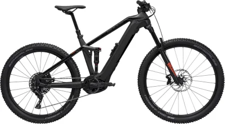 Bulls Sonic Evo Am 3 Carbon 2020