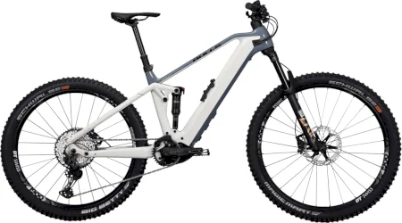 Bulls Sonic Evo Am 4 Carbon 750 2022