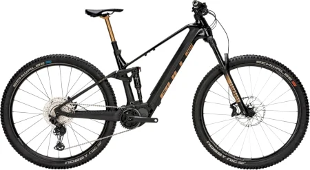 Bulls Sonic Evo Am Sl 1 Carbon 2023