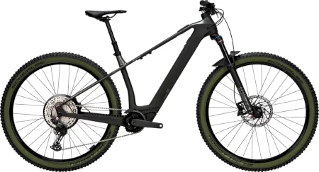 Bulls Sonic Evo Sx 1 2024