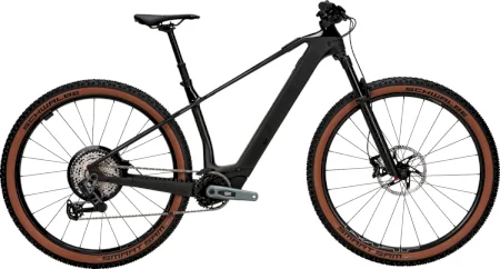 Bulls Sonic Evo Sx 2 2024