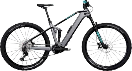 Bulls Sonic Evo Tr 3 Carbon 750 29 2023