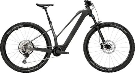 Bulls Sonic Sx 1 2025