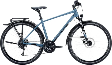 Bulls Street Mover Diamond 2023