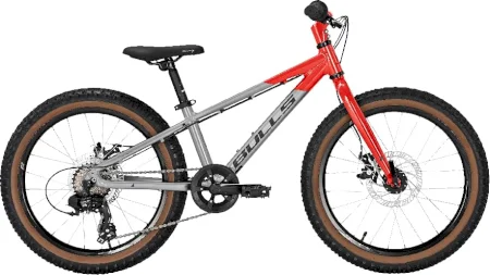 Bulls Tokee Disc 20 2025