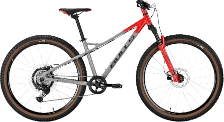 Bulls Tokee Disc 26 2025
