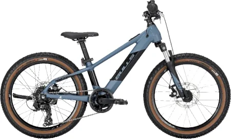 Bulls Tokee Disc Evo 20 2025