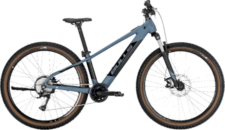 Bulls Tokee Disc Evo 26 2025