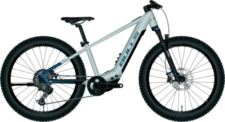 Bulls Tokee Evo Sx 26 2025