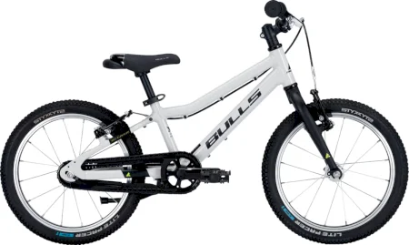 Bulls Tokee Lite 16 2024