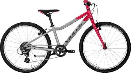 Bulls Tokee Lite 26 2025