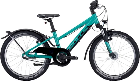 Bulls Tokee Street 20 3 Spd 2022