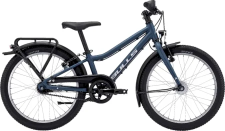 Bulls Tokee Street 20 7g Inner 2025