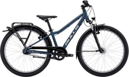 Bulls Tokee Street 24 7g Inner 2025