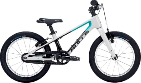 Bulls Tokee Ultra Lite 16 2025