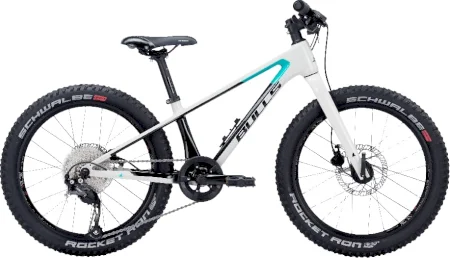 Bulls Tokee Ultra Lite 20 2025