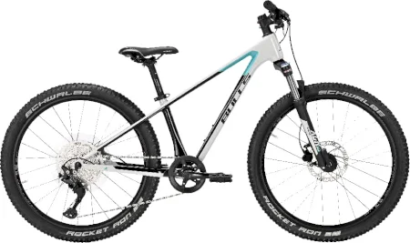 Bulls Tokee Ultra Lite 24 2025