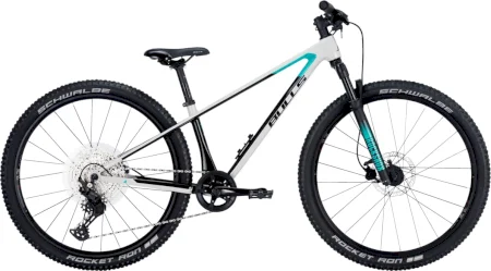 Bulls Tokee Ultra Lite 26 2023