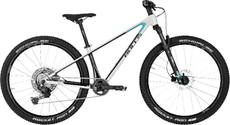 Bulls Tokee Ultra Lite 26 2025