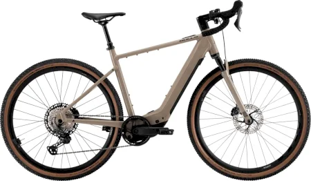 Bulls Trail Grinder Evo Sx 2025