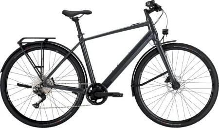 Bulls Urban Evo 2 2024