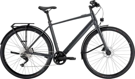 Bulls Urban Evo 2 2025
