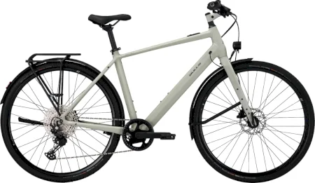 Bulls Urban Evo 3 2024