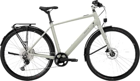 Bulls Urban Evo 3 2025