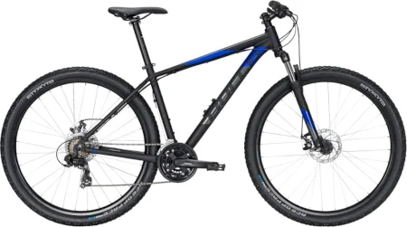 Bulls Wildtail 1 2021