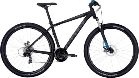 Bulls Wildtail 1 Disc 29 2023