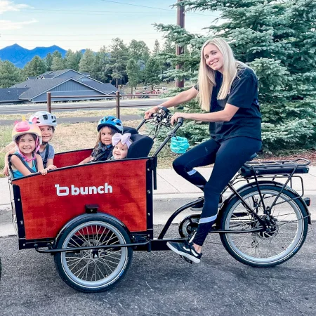 Bunchbikes The Original 3.0 2023