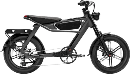C3strom Astro Pro 2022