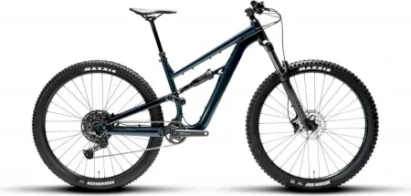 Calibre Bossnut 2025